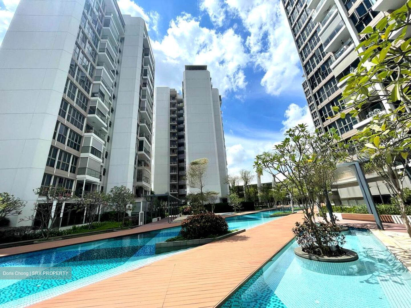 Kovan Regency (D19), Condominium #497749221